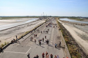 IMG_6071