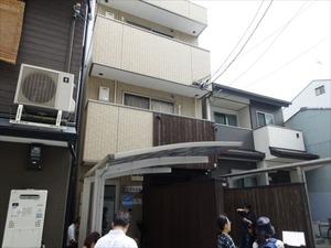 DSC08026_R