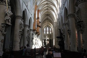 IMG_6608