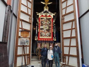 DSC09558_R