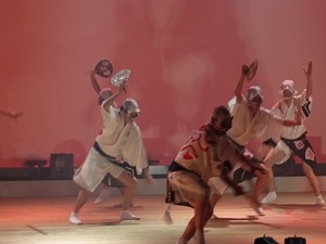 DSC01621_R