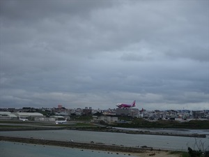DSC07441_R