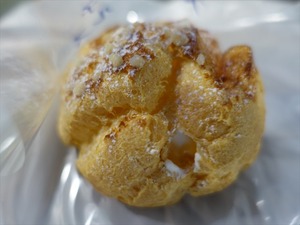 DSC00819_R