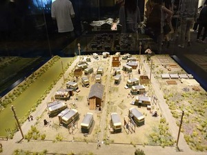 DSC05079_R