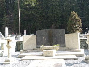DSC02045_R