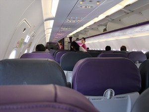 IMG_6306_R