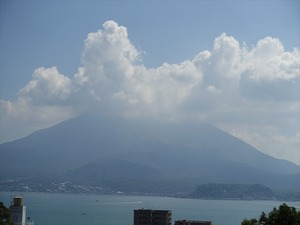 DSC04891_R
