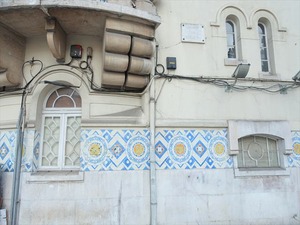 DSC06142_R