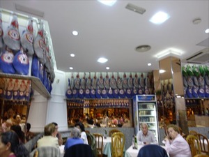 DSC04342_R