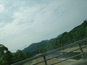 DSC05842_R