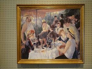 DSC04016_R
