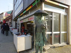DSC06510_R