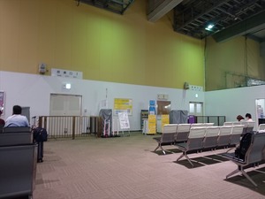 DSC02524_R