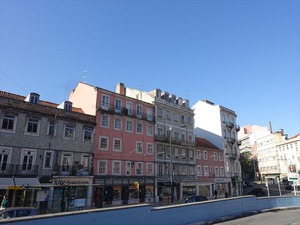 DSC07337_R