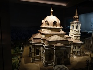 DSC05719_R