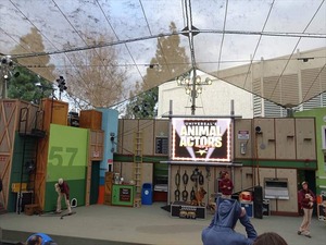 DSC07396_R