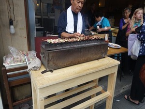 DSC08203_R
