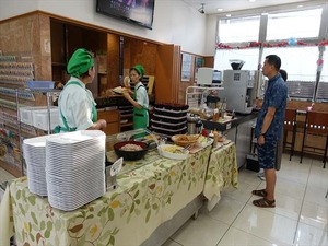 DSC07845_R