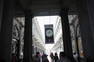 IMG_6565