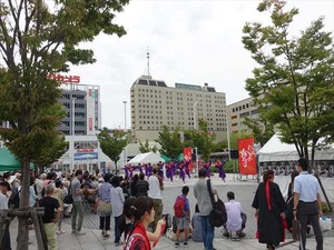 DSC08441_R