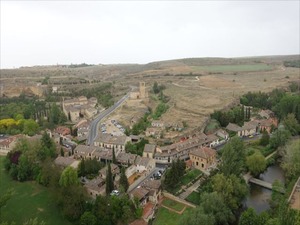 DSC04296_R