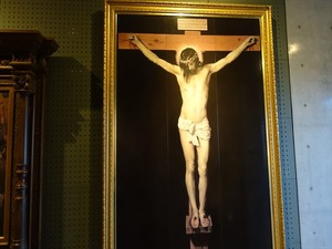 DSC04005_R