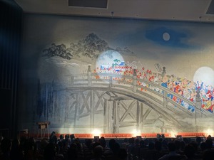 DSC01716_R