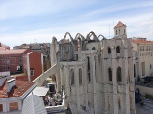 DSC06481_R