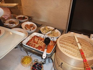 DSCF0299