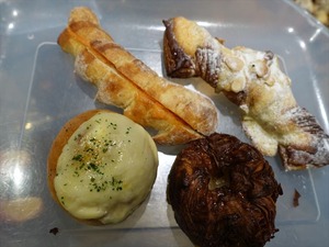 DSC05176_R