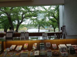 DSC00178_R