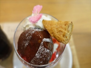 DSC07017_R