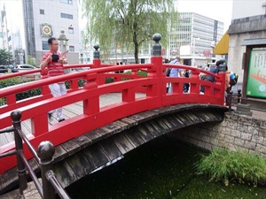 DSC01219_R
