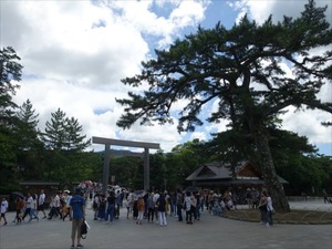 DSC07403_R