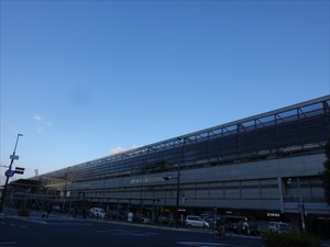DSC02011_R