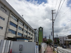 DSC07383_R