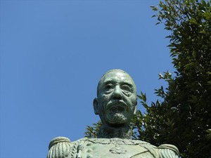 DSC04890_R