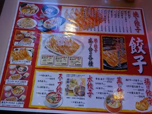 DSC07900_R