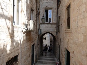 DSC02085_R