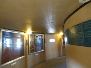 DSC01354_R