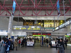 DSC02193_R
