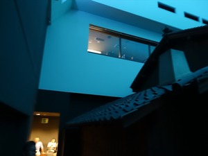 DSC05069_R