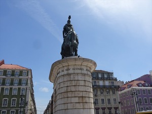 DSC06434_R