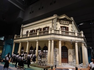 DSC05670_R