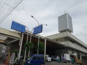 DSC08027_R