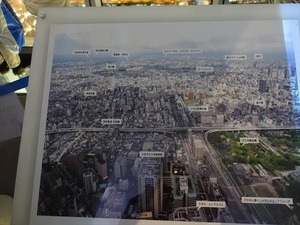 DSC05650_R