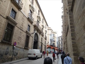 DSC04029_R