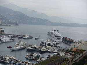 DSC09631_R
