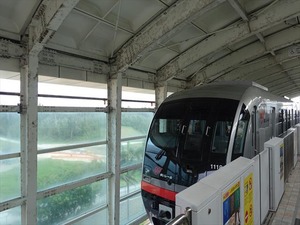 DSC07353_R