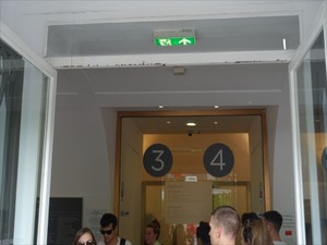DSC03855_R